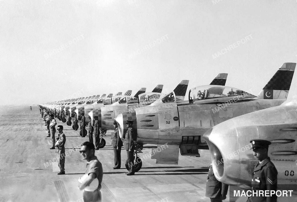 September Spirit: How Pakistan’s National Resolve Shapes Modern Defence